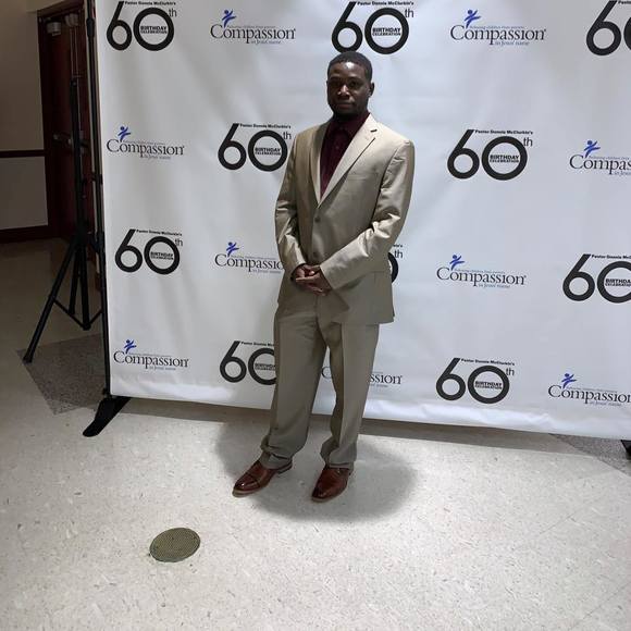 mauriceboston